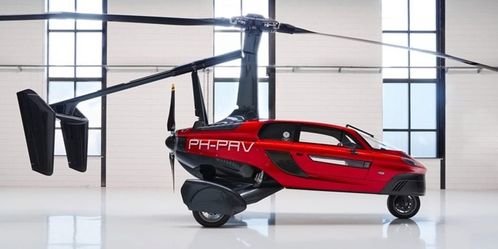 智能汽車電驅動系統(tǒng)發(fā)展趨勢分析報告