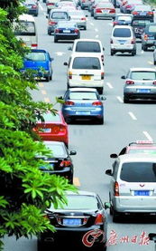本地車主最期待法規(guī) 汽車銷售與服務(wù)監(jiān)管升級(jí)